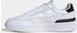 Adidas Aspyre Sneaker cloud white core black cloud white