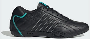 Adidas LO Mercedes AMG Petronas F1 Team Schuh core black semi mint rush core black