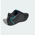 Adidas LO Mercedes AMG Petronas F1 Team Schuh core black semi mint rush core black