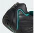 Adidas LO Mercedes AMG Petronas F1 Team Schuh core black semi mint rush core black