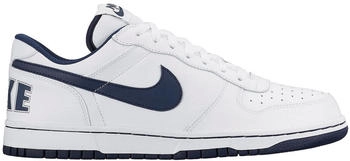 Nike Big – Nike Big Low-Top-Sneaker mit durchdachtem Materialmix für vielseitigen Alltag