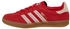 Adidas Gazelle Indoor better scarlet/wonder white/gum 3