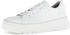 Gabor Sneaker low (63.240) white