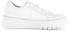 Gabor Sneaker low (63.240) white