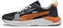Puma X-Ray 3 Unisex