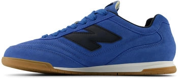 New Balance RC42 sea stone with black and sea salt