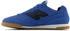 New Balance RC42