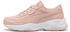 Puma Cilia Mode Women