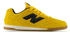 New Balance RC42 marmalade with black and sea salt