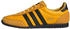 Adidas Originals Japan Women Shoes