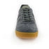 Gola Harrier Sneaker zementgrau dunkelblau 2025