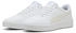 Puma Court Classic Clean