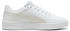 Puma Court Classic Clean puma white/vapor gray