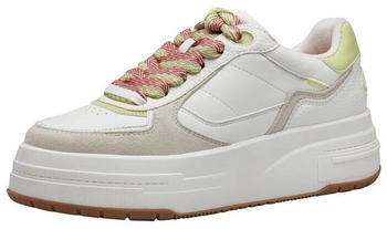 Tamaris Sneaker 1-23760-44 gr&uuml;n