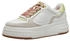 Tamaris Sneaker 1-23760-44 grün