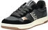 Napapijri Sneaker Schwarz