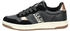 Napapijri Sneaker Schwarz