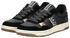 Napapijri Sneaker Schwarz