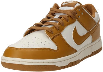 Nike Dunk Low Retro
