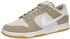 Nike Dunk Low Retro SE