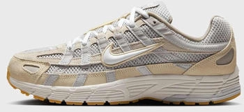 Nike P-6000 photon dust/light khaki/phantom/white