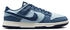 light armory blue/diffused blue/pale ivory/midnight navy