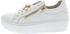 Gabor Sneaker weiss 63 201