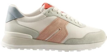 Högl TONY iceblue multi 3899