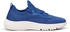 Marc O'Polo Sneaker shiny blue