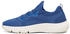 Marc O'Polo Sneaker shiny blue