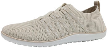 KangaROOS K-BF Brandy OS Schnürschuh