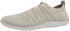 KangaROOS K-BF Brandy OS Schnürschuh