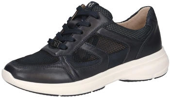 Caprice Damen Sneaker 9-23712-44 ocean comb