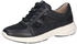 Caprice Damen Sneaker 9-23712-44 ocean comb