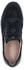 Caprice Damen Sneaker 9-23712-44 ocean comb