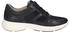 Caprice Damen Sneaker 9-23712-44 ocean comb