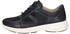 Caprice Damen Sneaker 9-23712-44 ocean comb