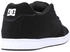DC Shoes Net schwarz rot