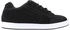 DC Shoes Net schwarz rot
