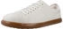 Camper Pelotas Soller K100974 Basket weiß natur