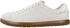 Camper Pelotas Soller K100974 Basket weiß natur