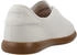 Camper Pelotas Soller K100974 Basket weiß natur