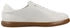 Camper Pelotas Soller K100974 Basket weiß natur