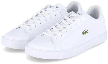 Lacoste Lerond SET Sneaker