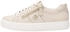 Remonte Dorndorf Leder Sneaker beige