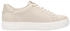 Remonte Dorndorf Leder Sneaker beige