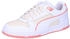 Puma RBD Game Low-Top (386373)