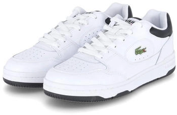 Lacoste Linedrive Sneaker