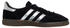 Adidas Handball Spezial core black silver metallic gum 5