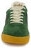 Gola Elan Sneaker grün weiß evergreen